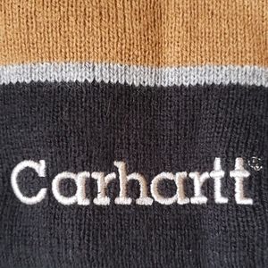 Carhartt Beanie